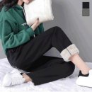마디와맵시효도한의원 | 기모레깅스 내돈내산 후기랑 다른 점들