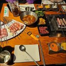 수원-1929 이미지