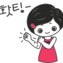 풍기동 243-1 이미지