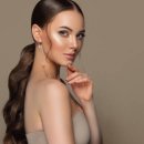 이미지헤어라인 이미지