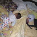 부라더스 이미지