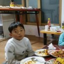 하늘빛농원 이미지