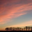 덕산면016 이미지