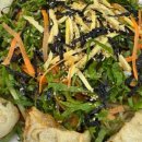 남촌왕만두 이미지