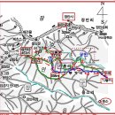 기룡농장 이미지