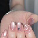 체리네일 이미지