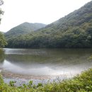 수다라성보박물관(영광불갑사) 이미지