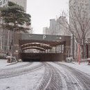 호반114 공인중개사사무소 이미지