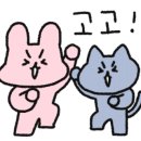 더 8그램 펜션 이미지