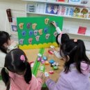 행복한음악학원 - 관악구 쑥고개로11길 41 | 행복한음악학원