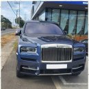 조이자동차서비스 이미지