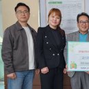 고한 구공탄시장 이미지