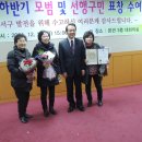 3층 대강당 이미지