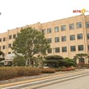 경상남도립양산노인전문병원 네이버블로그