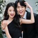 [대구 웨딩스튜디오 추천] 깔끔한 인물중심 촬영, 어반 스튜디오