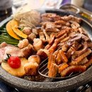 제일건영(주) | 영대병원 맛집 신대불 곱창대창막창
