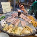 금강로 R 이미지