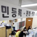 고대부동산공인중개사사무소 이미지