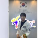 동그라미유아스쿨어린이집 이미지