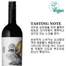경성호텔 이미지