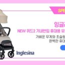 예삐박스 네이버블로그