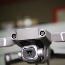 구립보람나무어린이집 이미지