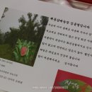 해동농장 이미지