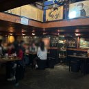 야바이 - 서대문구 | [서울] 신촌 술집 '야바이' 신촌 오코노미야끼 맛집 후기