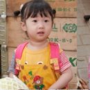 서아 이미지
