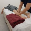 소미에터테라피