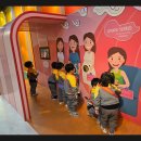 인천서화어린이집 이미지