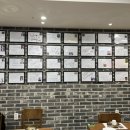 나능이능이버섯백숙만천점 | 강남 삼계탕 맛집 사당귀 코요테편 나온 능이백숙, 나능이능이버섯백숙 역삼직영점 후기