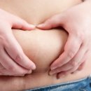 애플바이오 이미지