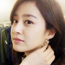 클루CLUE 이미지