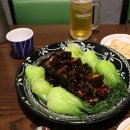 만주식당 이미지