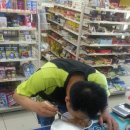 한성오락실 이미지