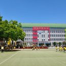 충암초등 이미지