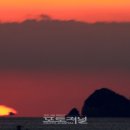 애기섬 티스토리
