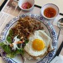 참좋은동물병원(출장진료전문 동물병원) 이미지