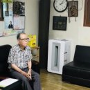 내촌경로당 이미지