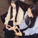 한올 이미지