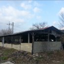 성수축사 이미지