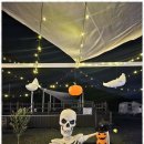 해월펜션 이미지