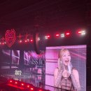 화인투어(FINE TOUR) | KISS OF LIFE 1st WORLD TOUR &lt;KISS ROAD&gt; IN SEOUL ENCORE 초대 후기
