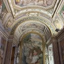 D00019 | [이탈리아 로마 근교] 티볼리 유네스코 세계문화유산 아름다운 물의 정원 빌라 데스테 당일치기 여행하기