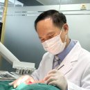 타코마신호드림치과의원 이미지