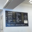 [댈랑뚱땅 맛집탐방] 다이빙하고 뜨끈한 국밥 한그릇 ‘영희네국밥’ 후기