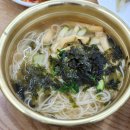 엄마손맛국수 - 수성구 지범로25길 18 | 엄마손맛국수