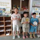 가북초등학교 이미지