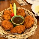(주)한국플러스팜 | 터미널21 파타야 진저팜 키친 &lt;Ginger Farm Kitchen at Termaial 21 pattaya&gt; 솔직 후기